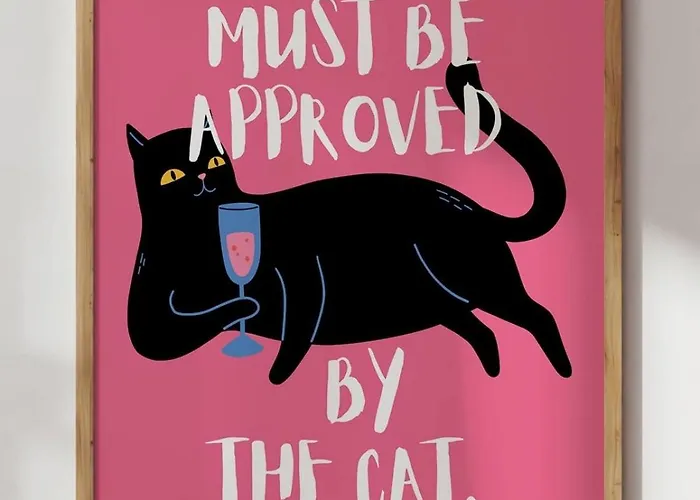 Artist - Victory Avenue Apartament Bucureşti