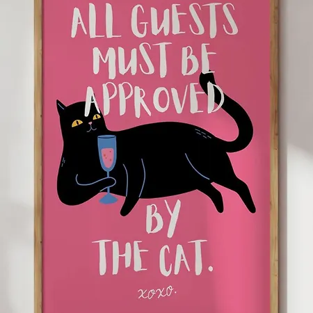 Artist - Victory Avenue Апартаменты Бухарест